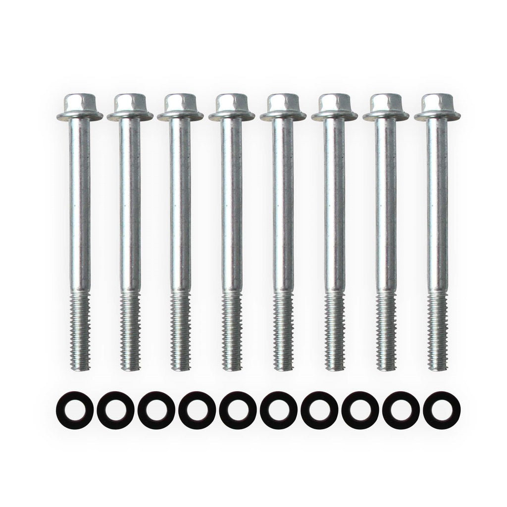 Fuel-Bowl-Conversion-Kit-(Four-Bbl-Dual-Accelerator-Pump)