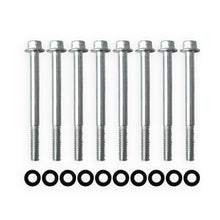 Load image into Gallery viewer, Fuel-Bowl-Conversion-Kit-(Four-Bbl-Dual-Accelerator-Pump)