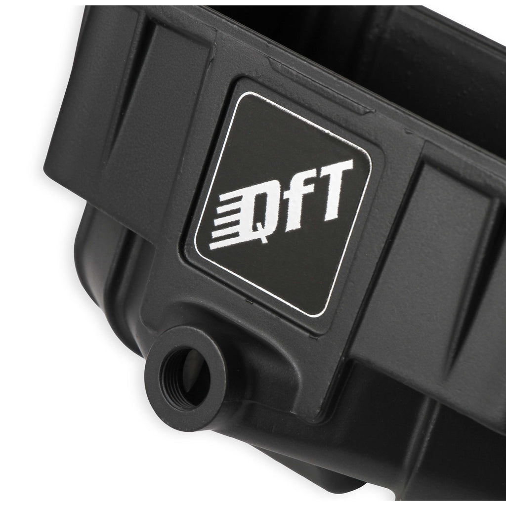 Fuel-Bowl-Conversion-Kit-(Four-Bbl-Dual-Accelerator-Pump)