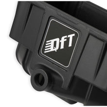 Load image into Gallery viewer, Fuel-Bowl-Conversion-Kit-(Four-Bbl-Dual-Accelerator-Pump)