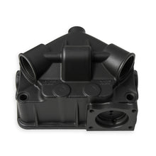 Load image into Gallery viewer, Fuel-Bowl-Conversion-Kit-(Four-Bbl-Dual-Accelerator-Pump)
