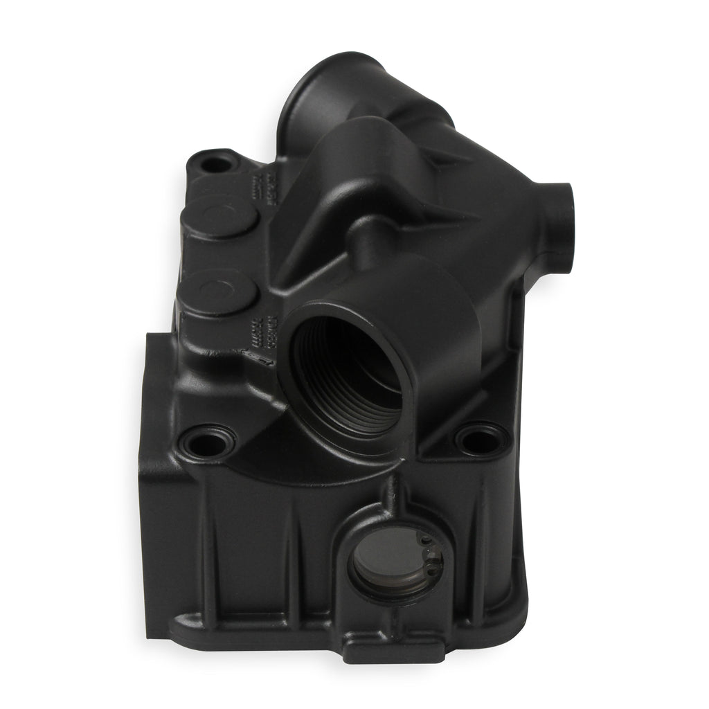 Fuel-Bowl-Conversion-Kit-(Four-Bbl-Dual-Accelerator-Pump)