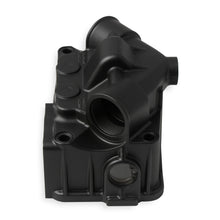 Load image into Gallery viewer, Fuel-Bowl-Conversion-Kit-(Four-Bbl-Dual-Accelerator-Pump)