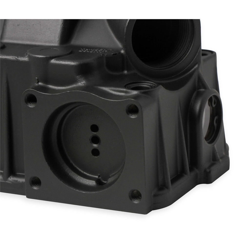 Fuel-Bowl-Conversion-Kit-(Four-Bbl-Dual-Accelerator-Pump)