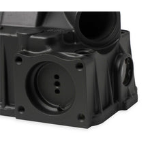 Load image into Gallery viewer, Fuel-Bowl-Conversion-Kit-(Four-Bbl-Dual-Accelerator-Pump)