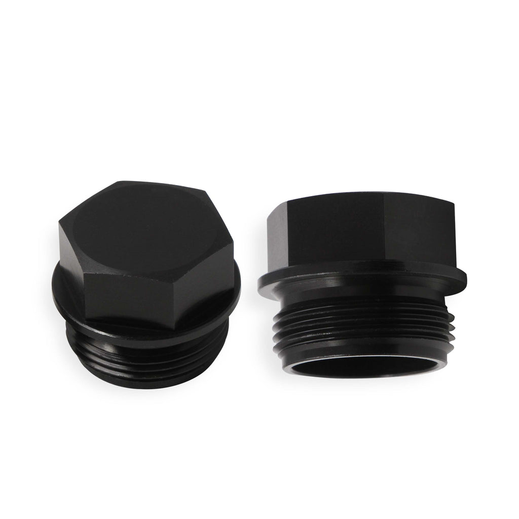 Fuel-Bowl-Conversion-Kit-(Four-Bbl-Dual-Accelerator-Pump)