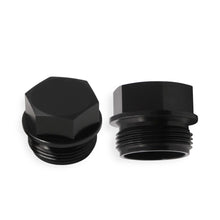 Load image into Gallery viewer, Fuel-Bowl-Conversion-Kit-(Four-Bbl-Dual-Accelerator-Pump)