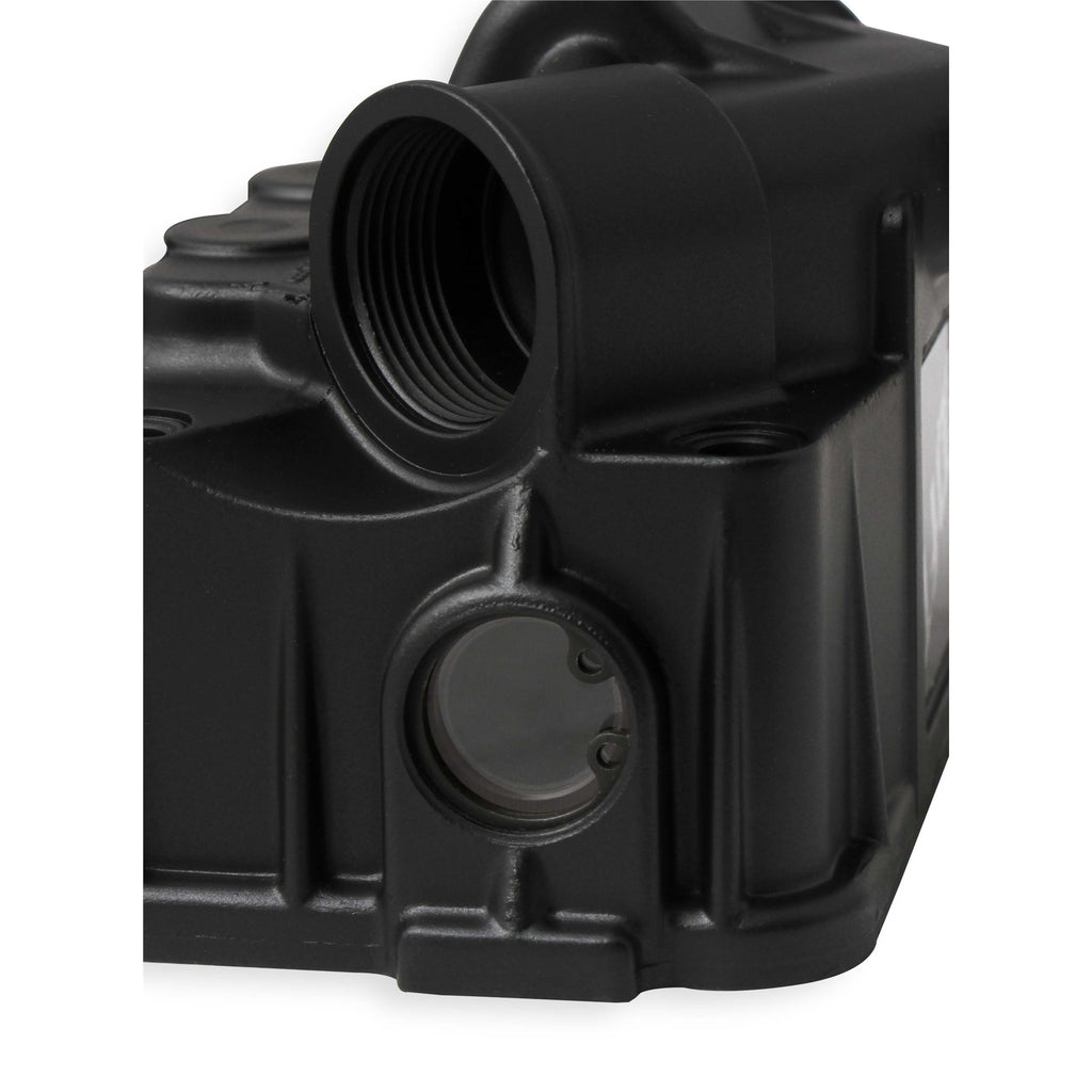 Fuel-Bowl-Conversion-Kit-(Four-Bbl-Dual-Accelerator-Pump)