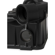 Load image into Gallery viewer, Fuel-Bowl-Conversion-Kit-(Four-Bbl-Dual-Accelerator-Pump)