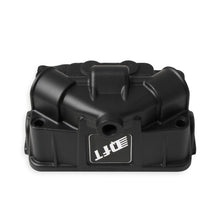 Load image into Gallery viewer, Fuel-Bowl-Conversion-Kit-(Four-Bbl-Dual-Accelerator-Pump)