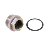 Holley 26-162 Fuel Line Fitting