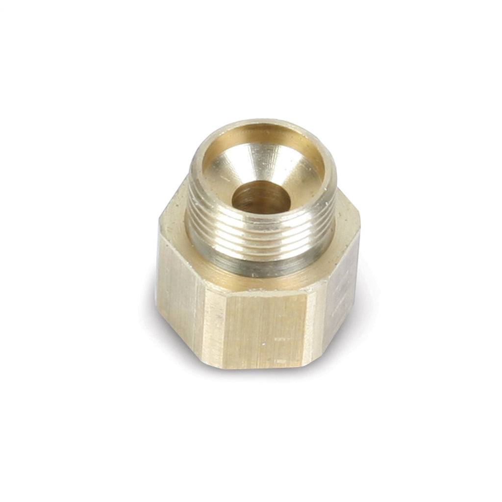Fuel-Bowl-Fitting