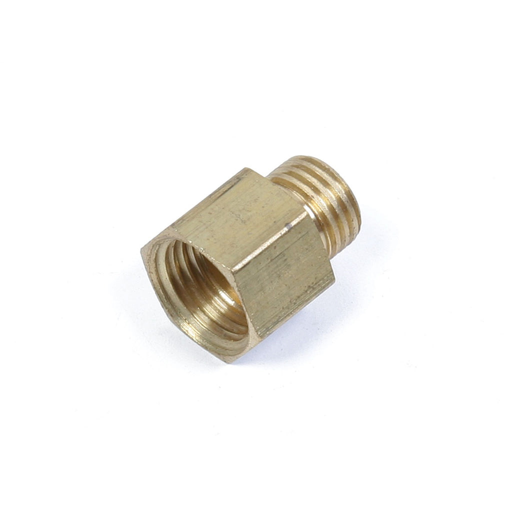Fuel-Bowl-Fitting