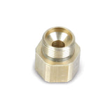 Holley 26-71 Inverted Flare Fitting