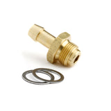 Holley 26-24 Standard Fitting
