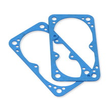 Load image into Gallery viewer, Fuel-Bowl-Gaskets---Hp-Non-Stick
