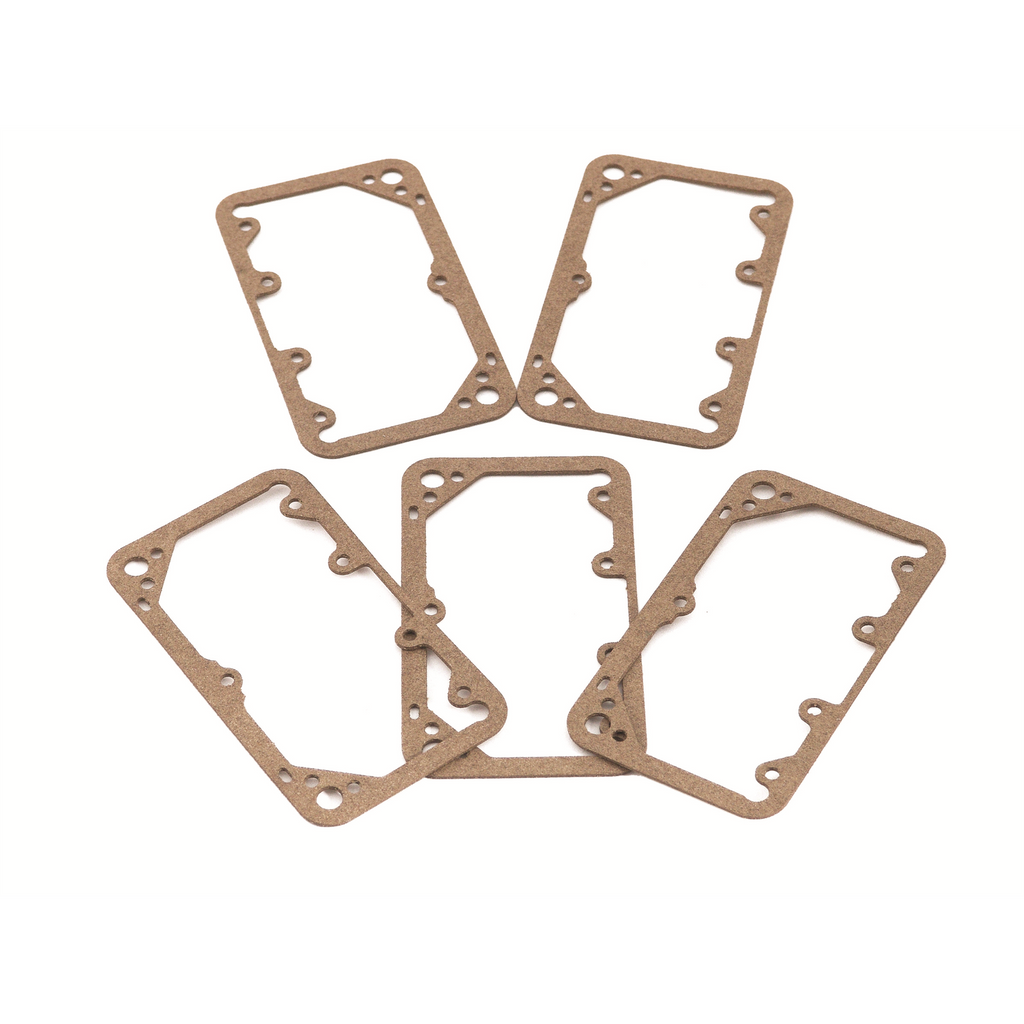 Fuel-Bowl-Gaskets-(Holley-108-33)