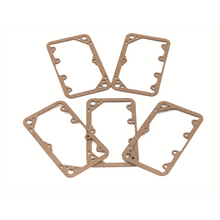 Load image into Gallery viewer, Fuel-Bowl-Gaskets-(Holley-108-33)
