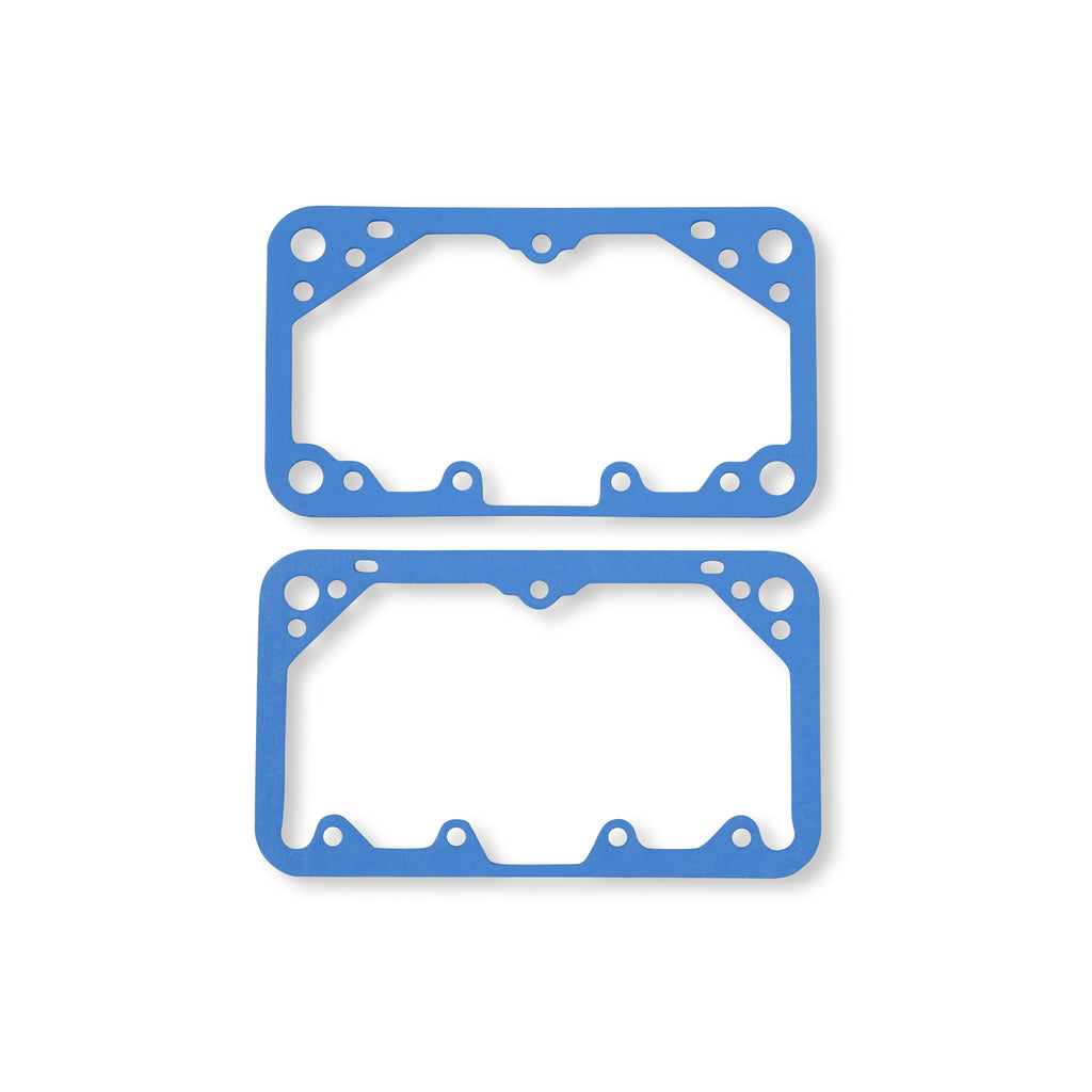 Fuel-Bowl-Screw--Gasket-Kit