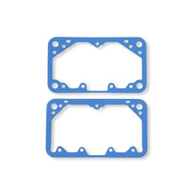 Load image into Gallery viewer, Fuel-Bowl-Screw--Gasket-Kit