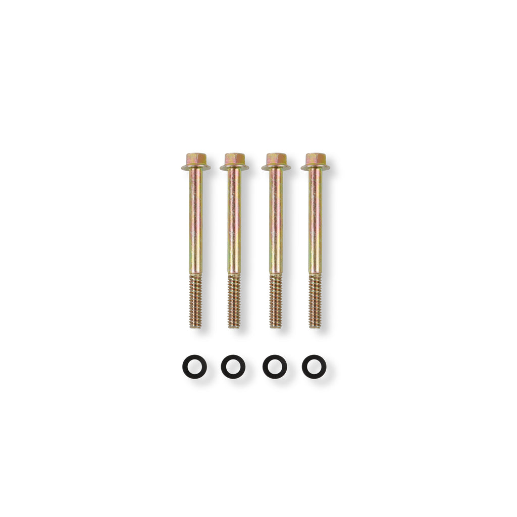 Fuel-Bowl-Screw--Gasket-Kit