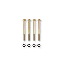 Load image into Gallery viewer, Fuel-Bowl-Screw--Gasket-Kit