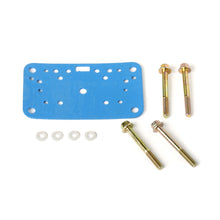 Load image into Gallery viewer, Fuel-Bowl-Screw--Gasket-Kit