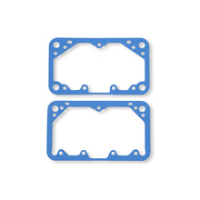 Load image into Gallery viewer, Fuel-Bowl-Screw--Gasket-Kit