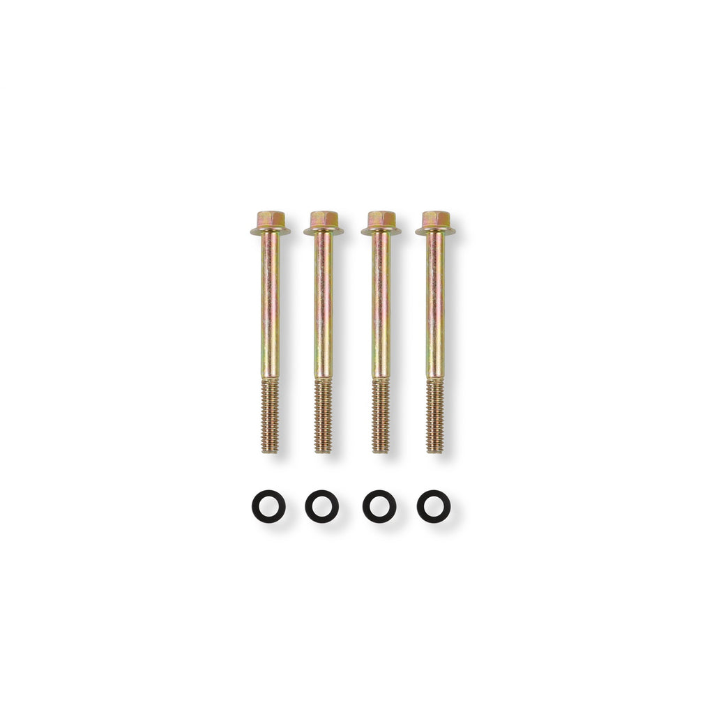 Fuel-Bowl-Screw--Gasket-Kit