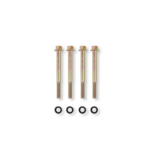 Load image into Gallery viewer, Fuel-Bowl-Screw--Gasket-Kit