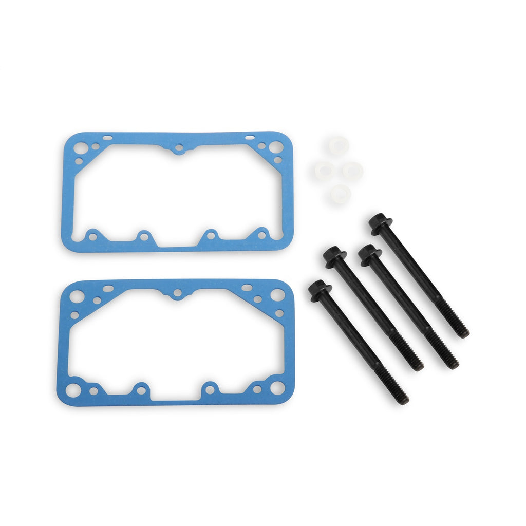 Fuel-Bowl-Screw--Gasket-Kit