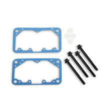 Load image into Gallery viewer, Fuel-Bowl-Screw--Gasket-Kit