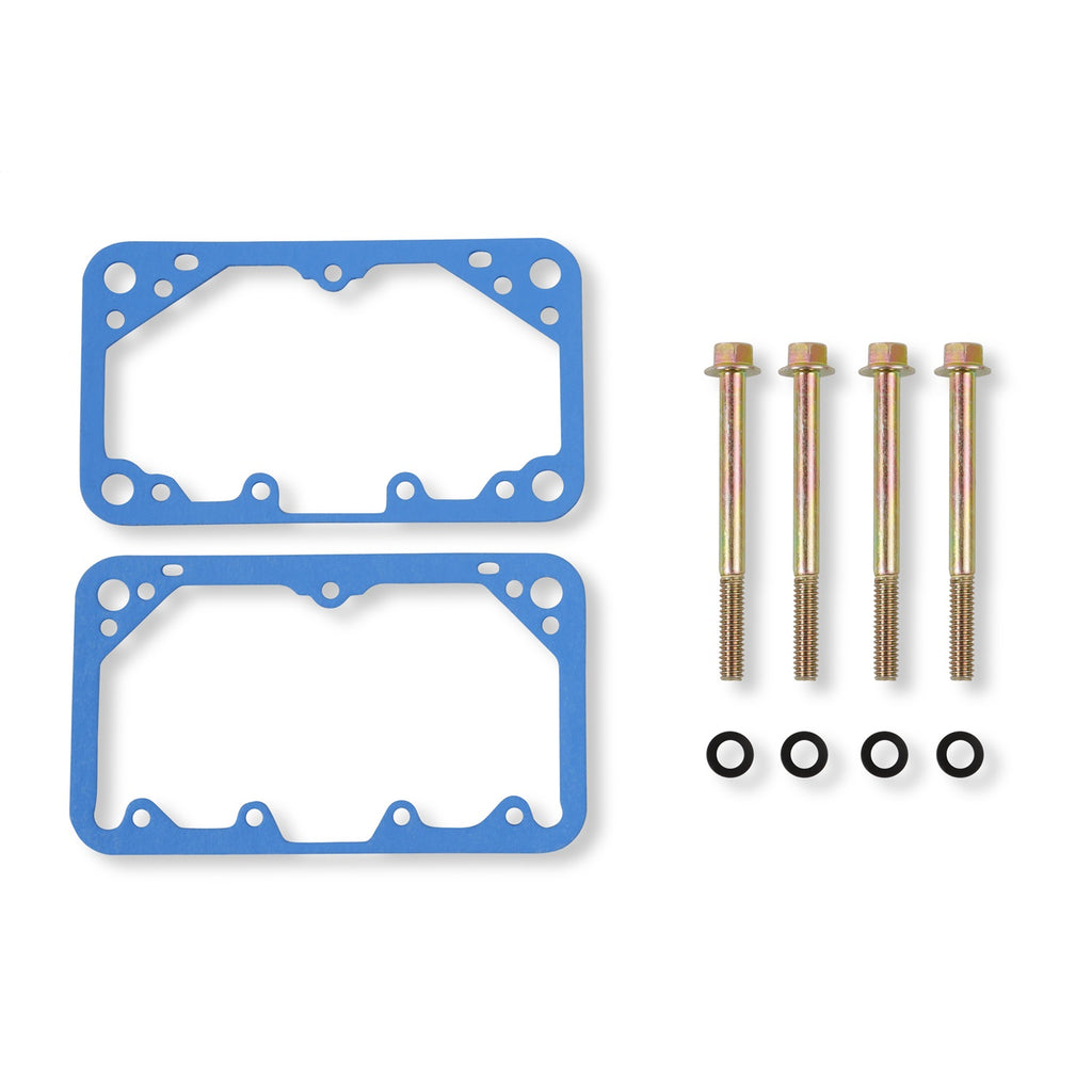Fuel-Bowl-Screw--Gasket-Kit