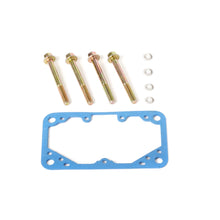 Load image into Gallery viewer, Fuel-Bowl-Screw--Gasket-Kit