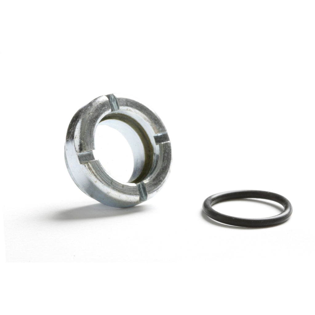 Fuel-Bowl-Sight-Window-Kit-Service-Part