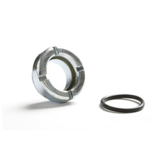 Load image into Gallery viewer, Fuel-Bowl-Sight-Window-Kit-Service-Part