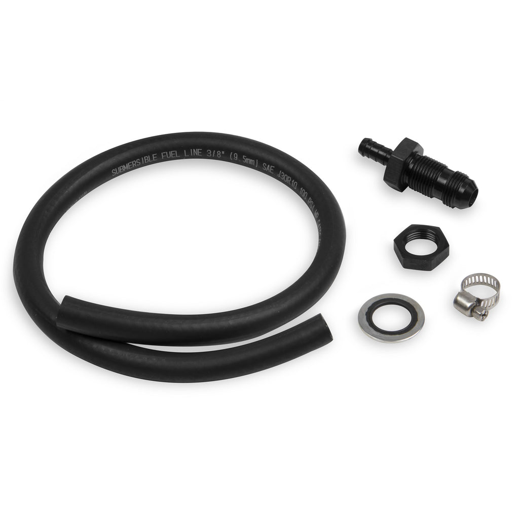 Fuel-Bulkhead-Fitting-Kit