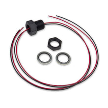 Load image into Gallery viewer, Fuel-Bulkhead-Fitting-Kit