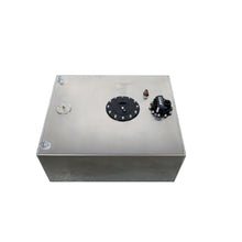 Load image into Gallery viewer, Fuel-Cell---20-Gal---Brushless-Gear-Pump-5Gpm-Spur-Pro