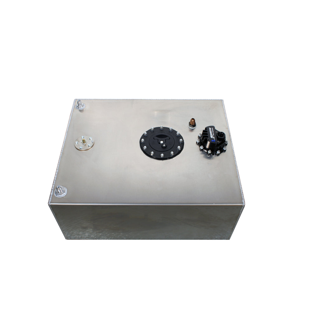 Fuel-Cell---20-Gal---Brushless-Gear-Pump-Module-3.5Gpm-Spur-Pro