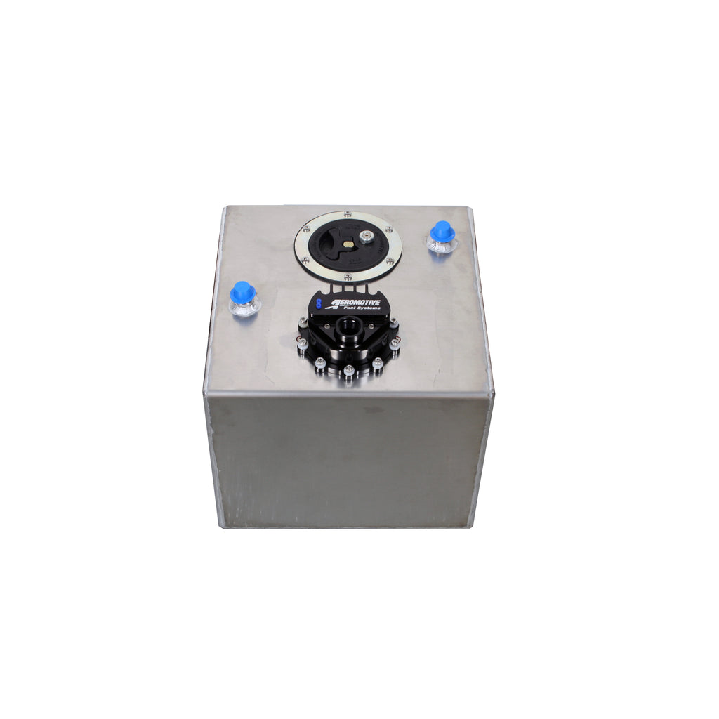 Fuel-Cell---6-Gal---Brushless-A1000