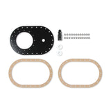 Holley 12-166 Fuel Cell EFI Pump Module Adapter Plate