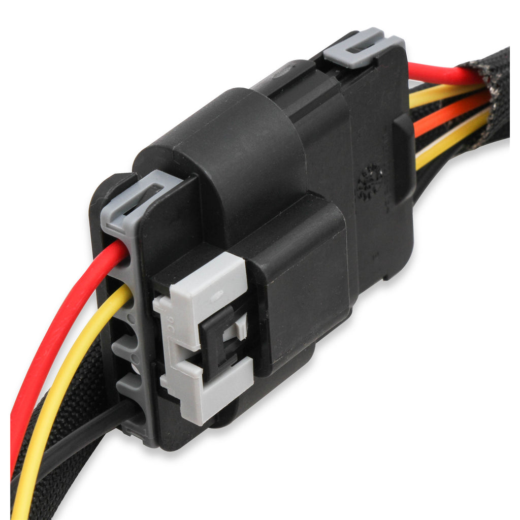 Fuel-Cell-Efi-Pump-Module-Assembly-12-Bolt-Flange-With-Vr-Series-Brushless-Fuel-Pump