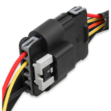 Load image into Gallery viewer, Fuel-Cell-Efi-Pump-Module-Assembly-12-Bolt-Flange-With-Vr-Series-Brushless-Fuel-Pump
