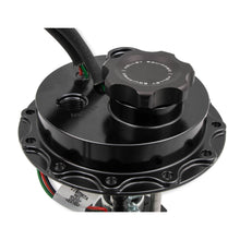 Load image into Gallery viewer, Fuel-Cell-Efi-Pump-Module-Assembly-12-Bolt-Flange-With-Vr-Series-Brushless-Fuel-Pump