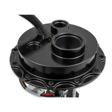 Load image into Gallery viewer, Fuel-Cell-Efi-Pump-Module-Assembly-12-Bolt-Flange-With-Vr-Series-Brushless-Fuel-Pump