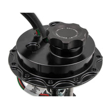 Load image into Gallery viewer, Fuel-Cell-Efi-Pump-Module-Assembly-12-Bolt-Flange-With-Vr-Series-Brushless-Fuel-Pump