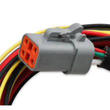 Load image into Gallery viewer, Fuel-Cell-Efi-Pump-Module-Assembly-12-Bolt-Flange-With-Vr-Series-Brushless-Fuel-Pump