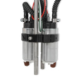 Holley 12-145  Fuel Cell EFI Pump Module Assembly