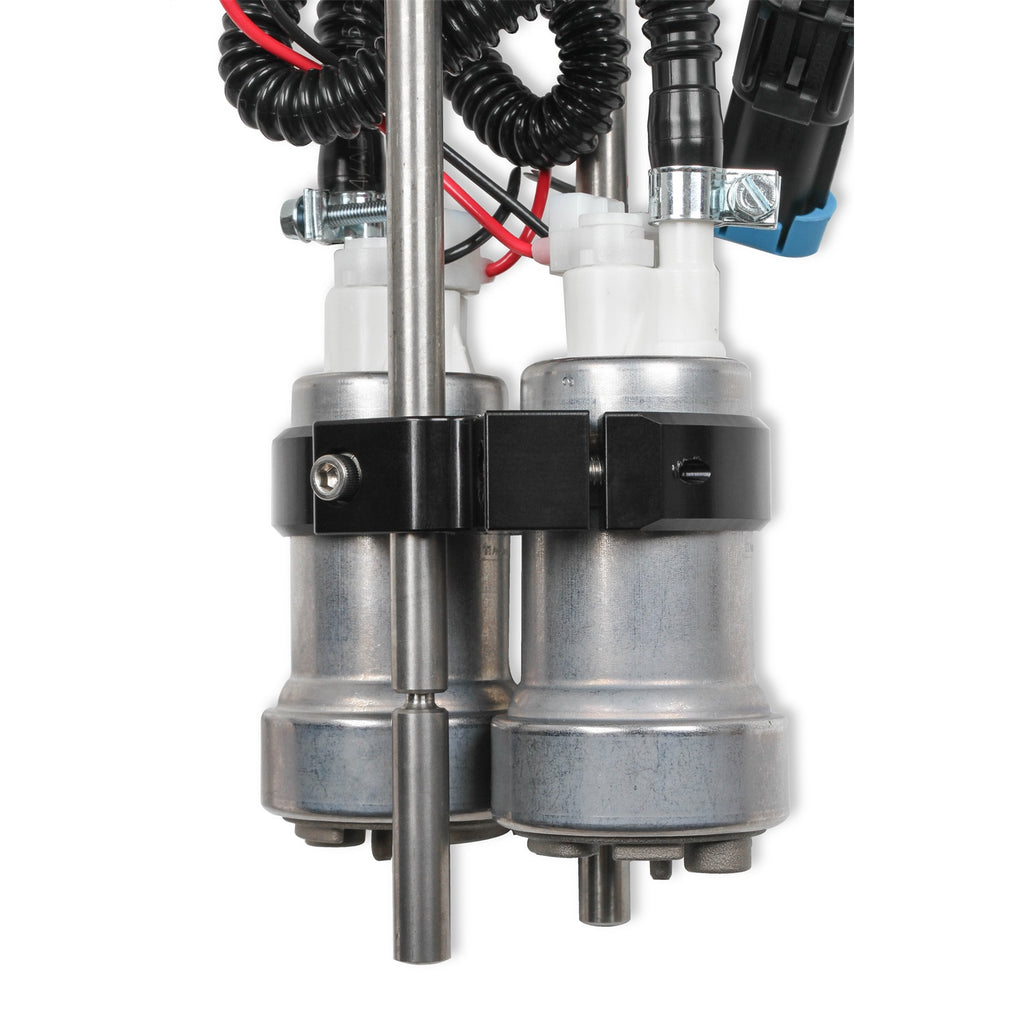 Fuel-Cell-Efi-Pump-Module-Assembly